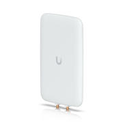 UMA-D