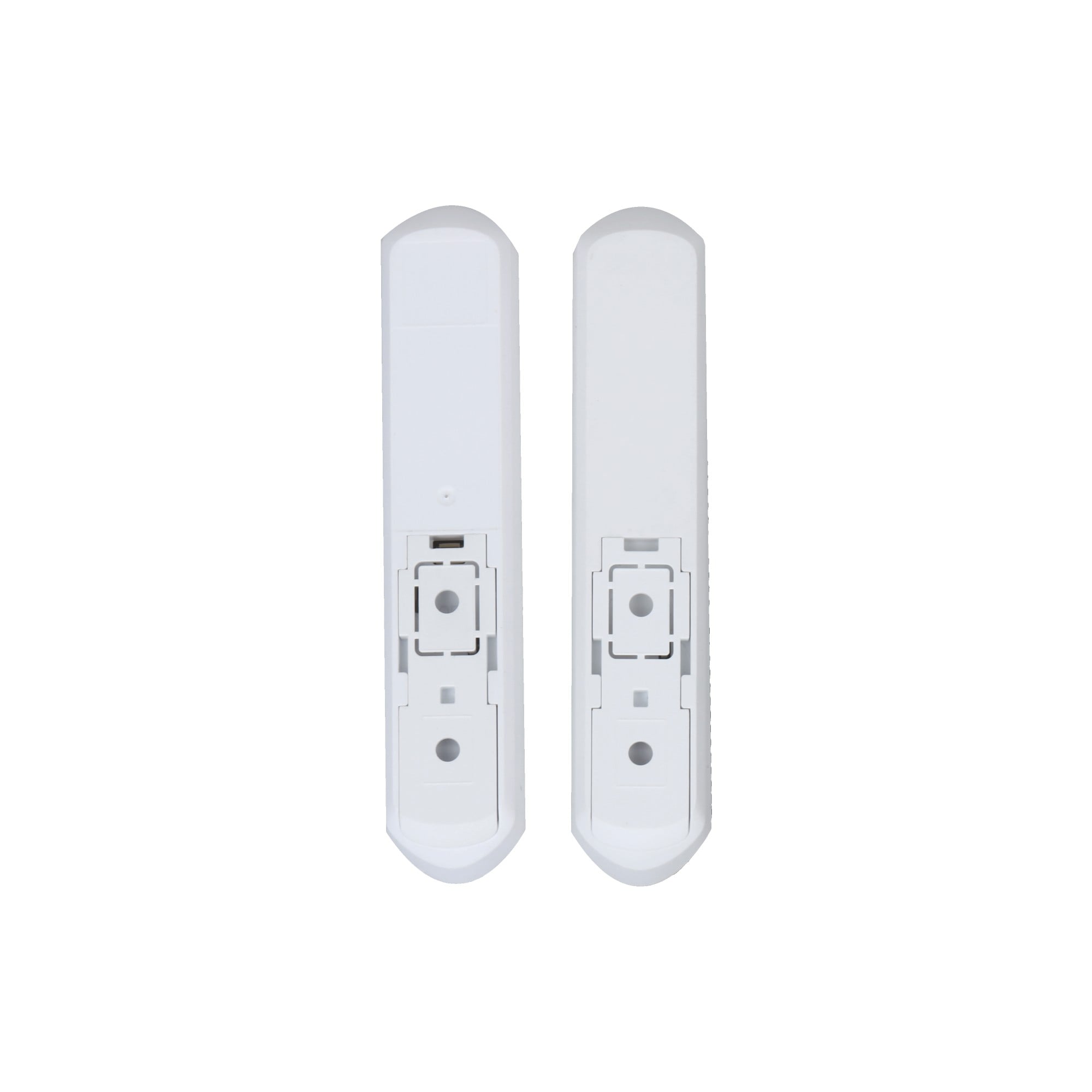 Dahua ARD323-W2(868) Détecteur de porte sans fil