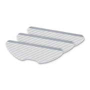 TP-Link Tapo RVA300 Kit d'accessoires Aspirateur robot