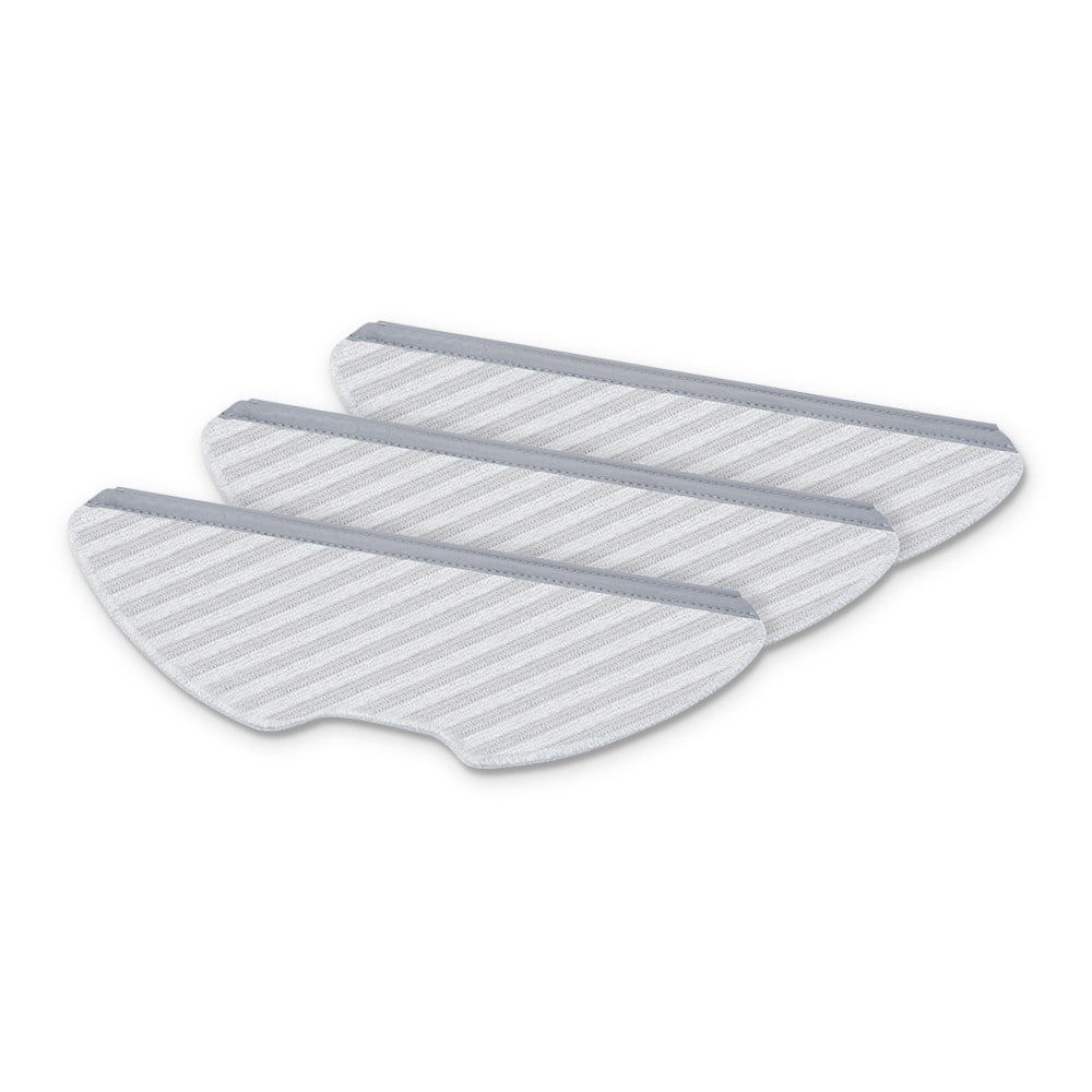 TP-Link Tapo RVA300 Kit d'accessoires Aspirateur robot