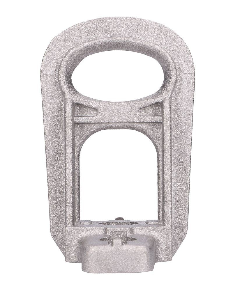 Extralink POLE BRACKET CA1500 Crochet d'ouverture