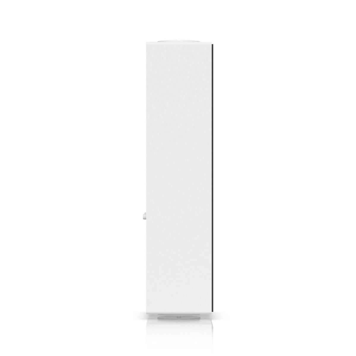 Ubiquiti UACC-Reader-Pro-JB-W, Boîte de Jonction Reader Pro Blanche