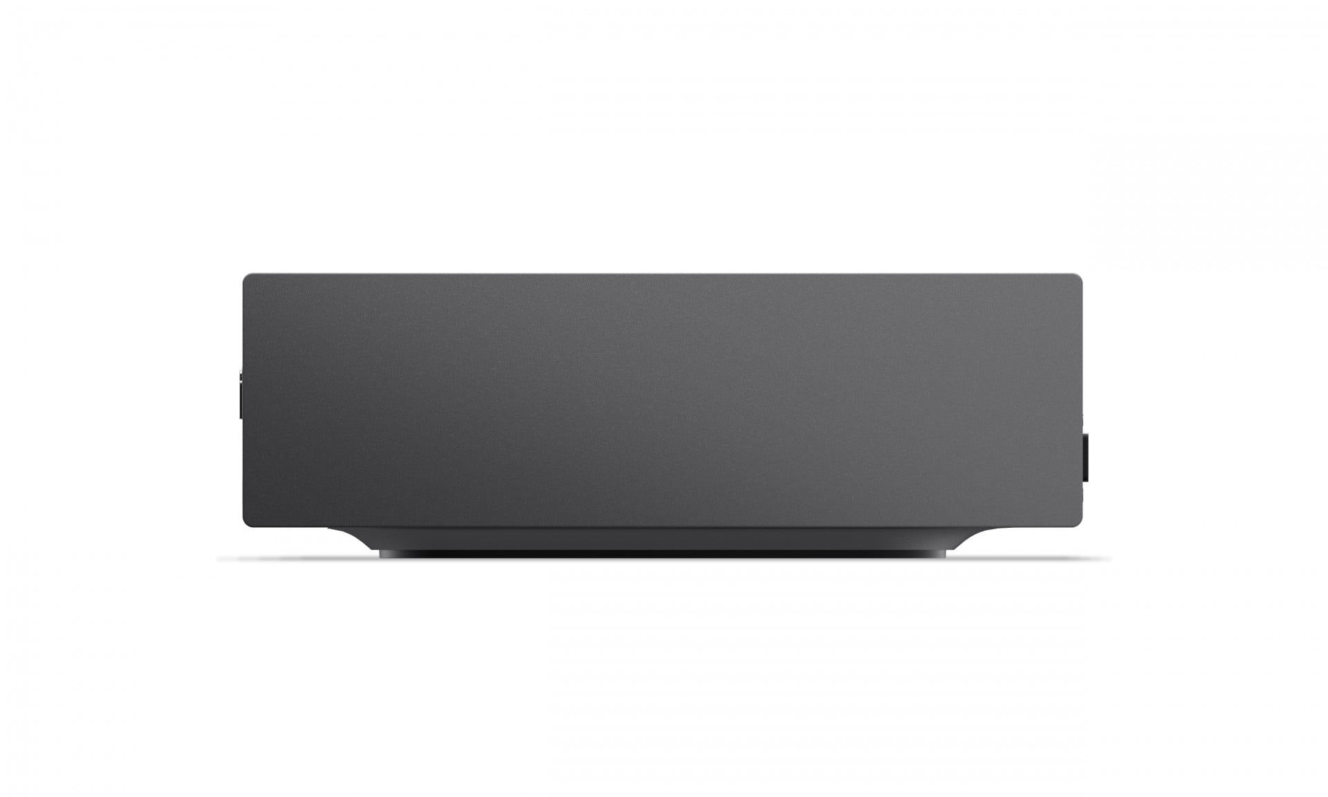 LENOVO ThinkStation PGX NVIDIA Grace Blackwell GB10 128GB 1TB SSD M.2 PCIe Blackwell GPU NVIDIA DGX IT