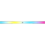 Module de mémoire Corsair Vengeance RGB CMH64GX5M2B6000Z40 64 Go 2 x 32 Go DDR5