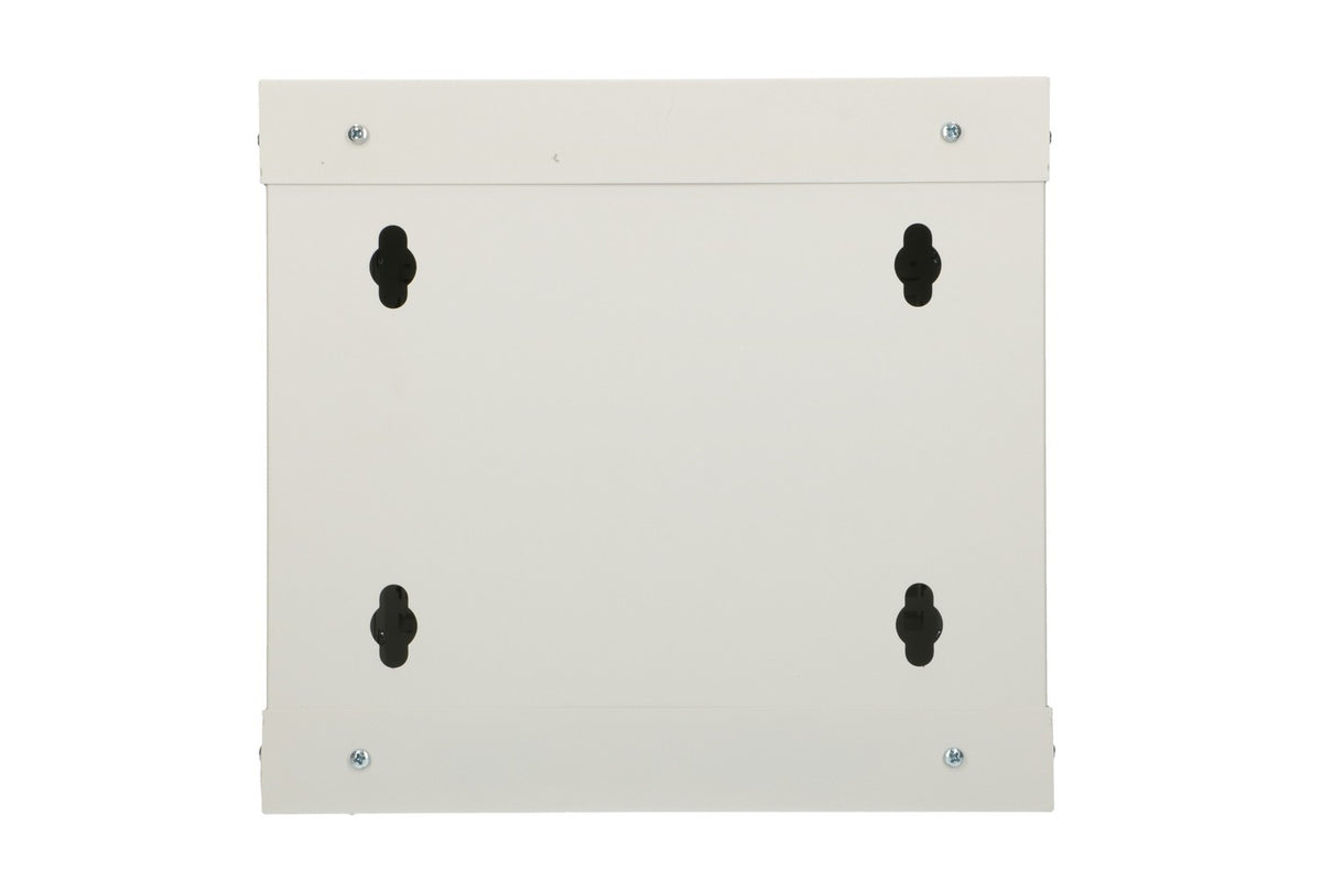 Extralink EX.14466 étagere 4U Rack monté sur le mur Gris
