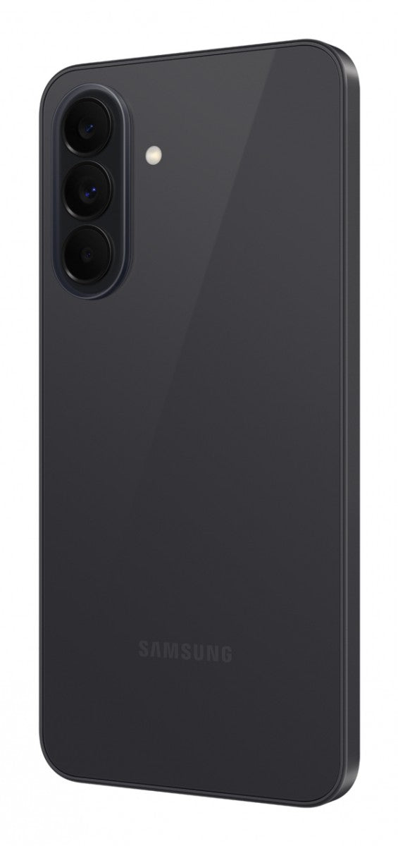 Samsung A37 5G 128GB EE Awesome Charcoal