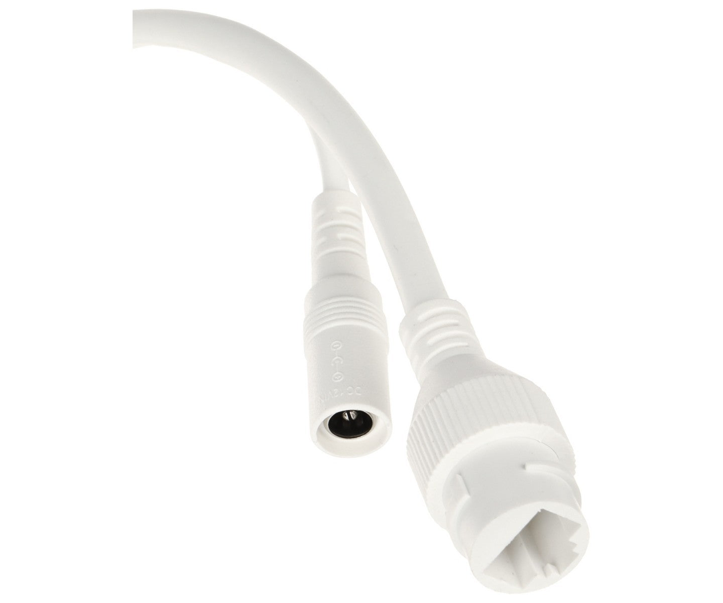 Hikvision DS-2CD2067G2H-LIU/SL(2.8mm)(eF) caméra réseau Mini Bullet 6 MP avec Smart Hybrid Light et ColorVu