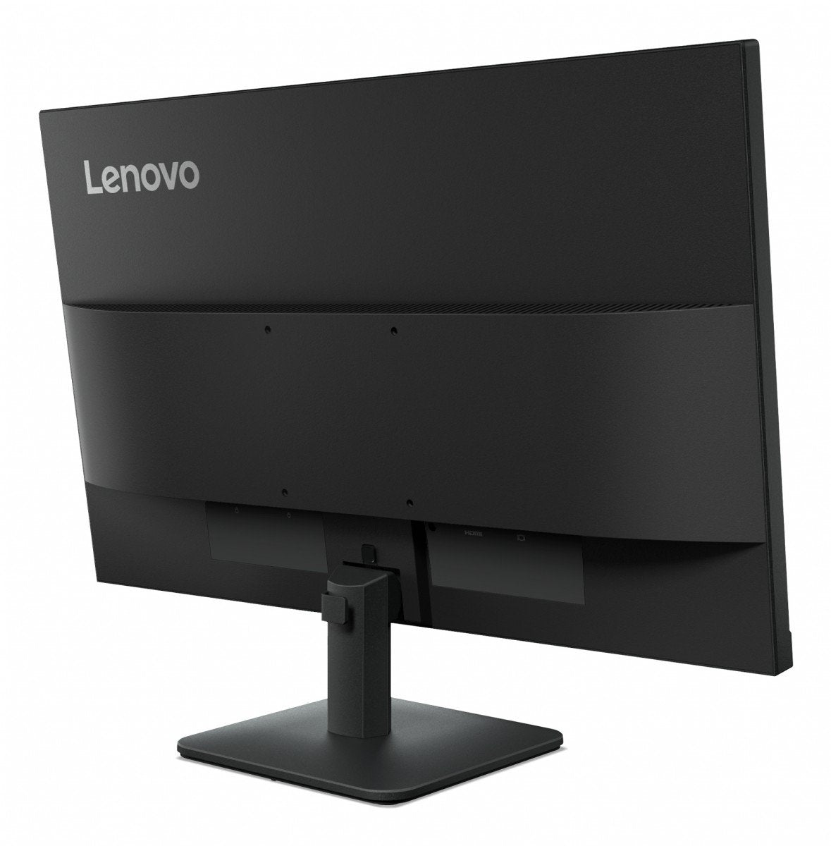 "Lenovo L24-4e écran plat de PC 60,5 cm (23.8"") 1920 x 1080 pixels Full HD LCD Noir"