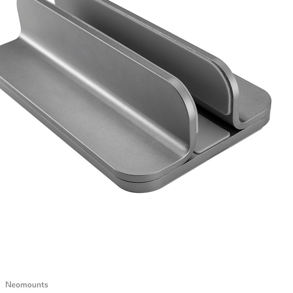 NEOMOUNTS NSLS300 Support dordinateur portable 11-17p - universel