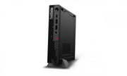 Lenovo ThinkStation P3 Tiny Gen 2 Intel Core Ultra 9 285 32 Go DDR5-SDRAM 512 Go SSD Windows 11 Pro Mini PC Station de travail Noir