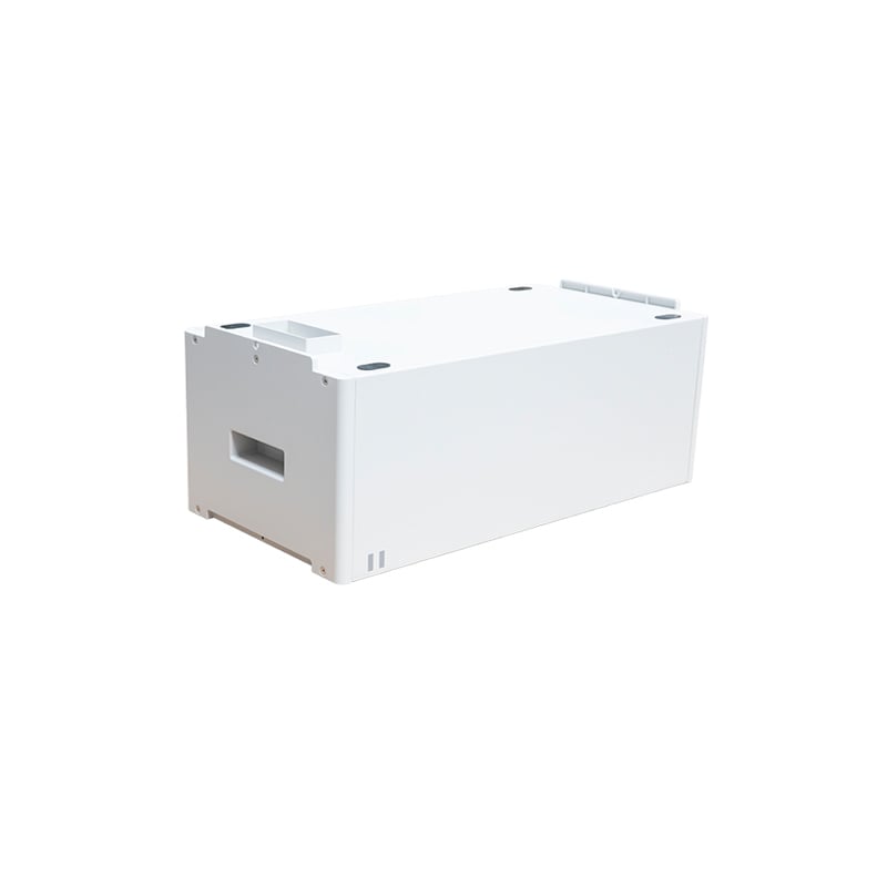 BYD 14039384-00 module de batterie 2,76 kWh HVM
