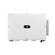 HUAWEI SUN2000-100KTL-M2 Inverseur 100kW, on-grid, triphasé, 10 mppt, sans écran, sans wifi