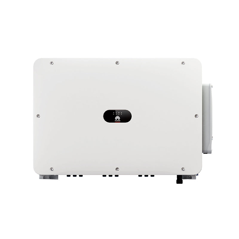 HUAWEI SUN2000-100KTL-M2 Inverseur 100kW, on-grid, triphasé, 10 mppt, sans écran, sans wifi