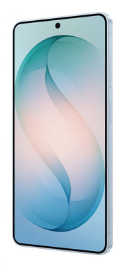 Samsung S26 Ultra 5G 1TB Sky Blue