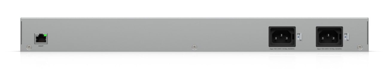 USW-WAN-RJ45