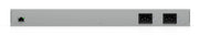 USW-WAN-RJ45