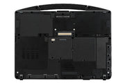 "Panasonic Toughbook mk3 Intel® Core™ i5 i5-1345U Netbook 35,6 cm (14"") Écran tactile Full HD 16 Go DDR4-SDRAM 512 Go SSD Wi-Fi 6E (802.11ax) Windows 11 Pro Noir"