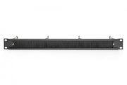 Digitus DN-97669 accessoire de racks Panneau de gestion de câbles