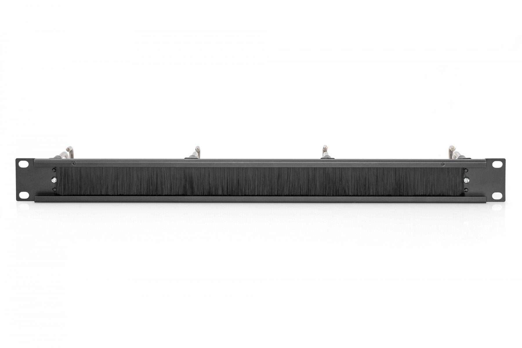Digitus DN-97669 accessoire de racks Panneau de gestion de câbles