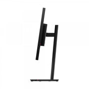 "Lenovo ThinkVision T27Q-40 écran plat de PC 68,6 cm (27"") 2560 x 1440 pixels Wide Quad HD LED Noir"