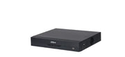 DAHUA- Enregistreur 8 ports POE DHI-NVR2108HS-8P-I2