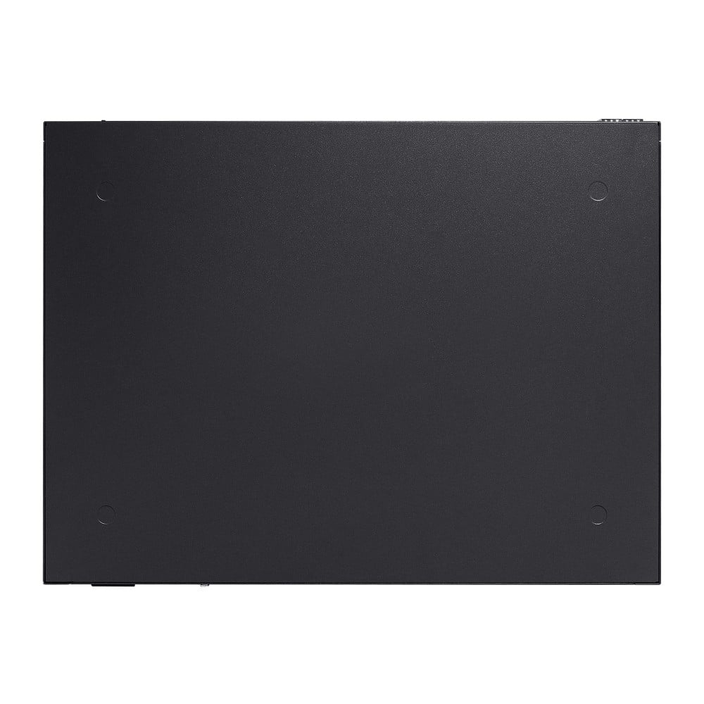 Omada 52-Port Gigabit Smart Switch