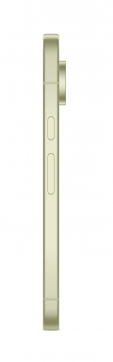 Pixel 10 Lemongrass 128GB