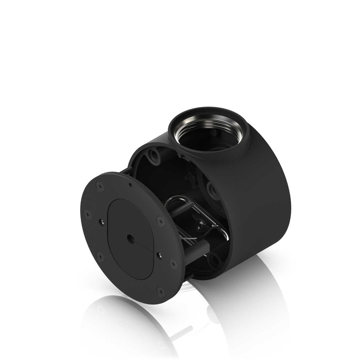 UACC-Camera-CJB-B