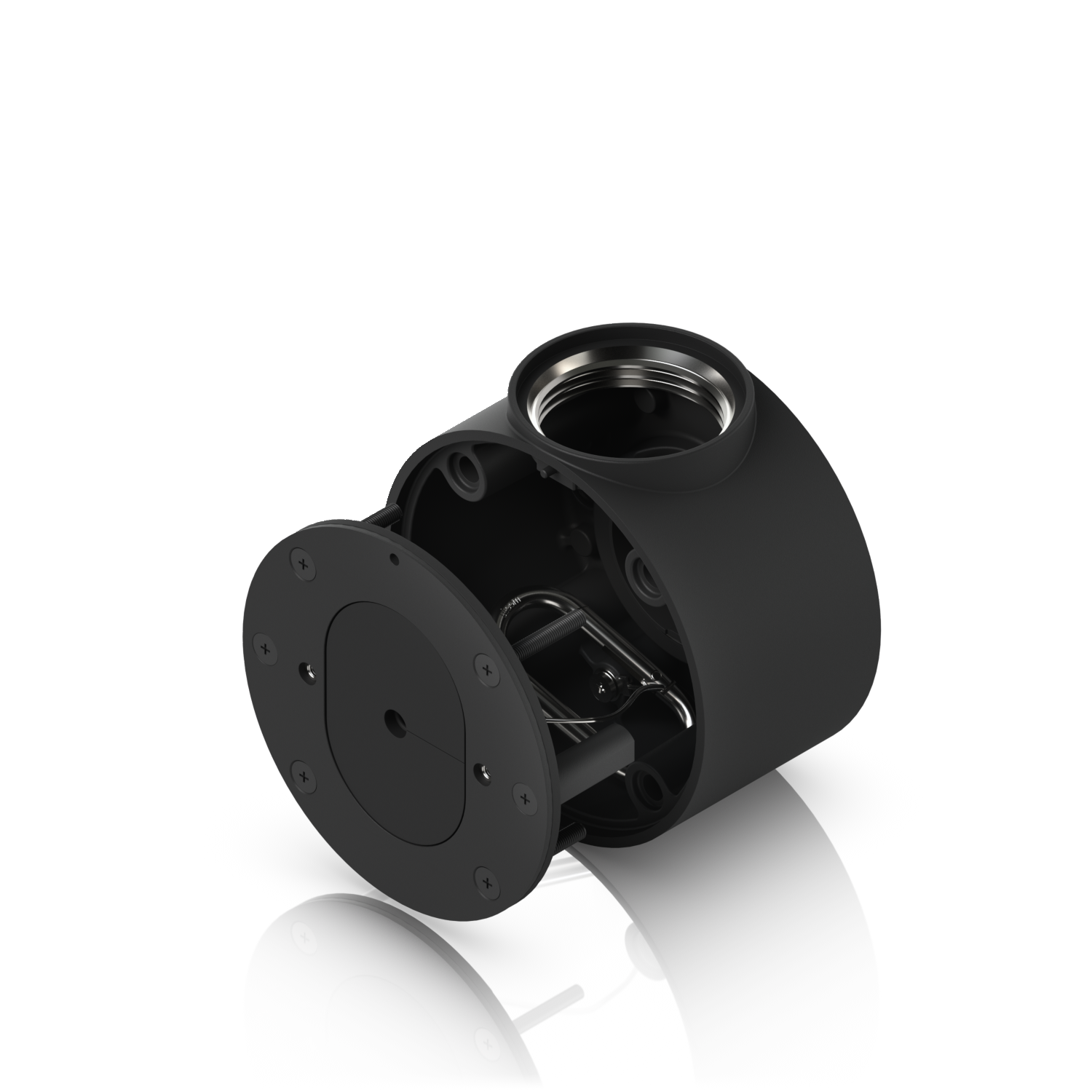 UACC-Camera-CJB-B