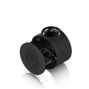 UACC-Camera-CJB-B