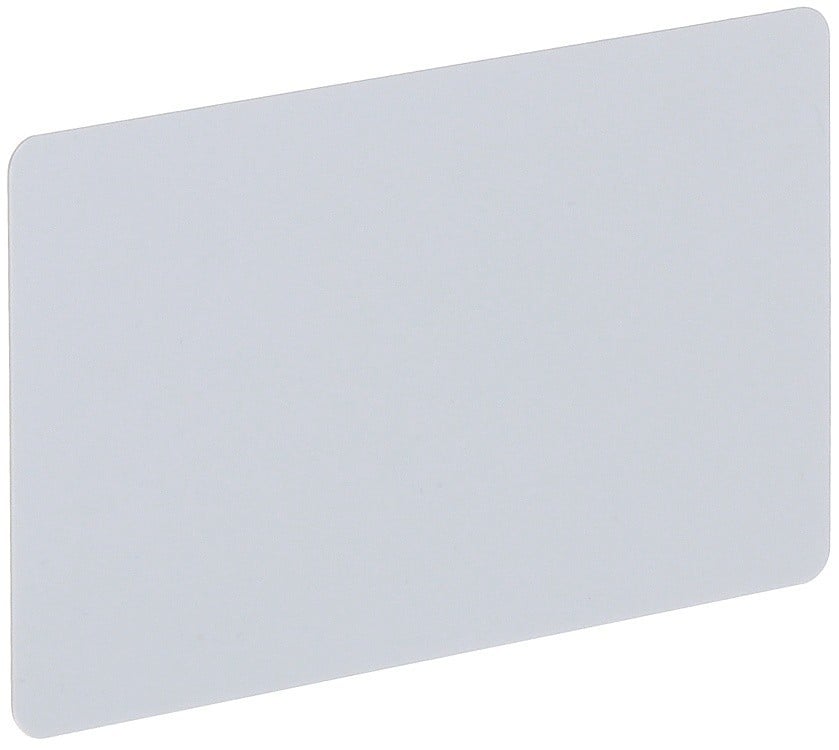 Hikvision FM11RF08-M1 Carte M1