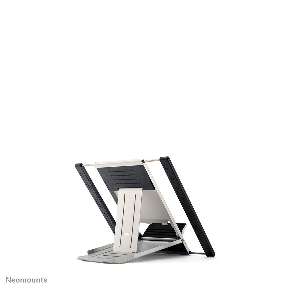 NEOMOUNTS NSLS100 Support pour ordinateur portable 10-22p - pliable - compact - universel