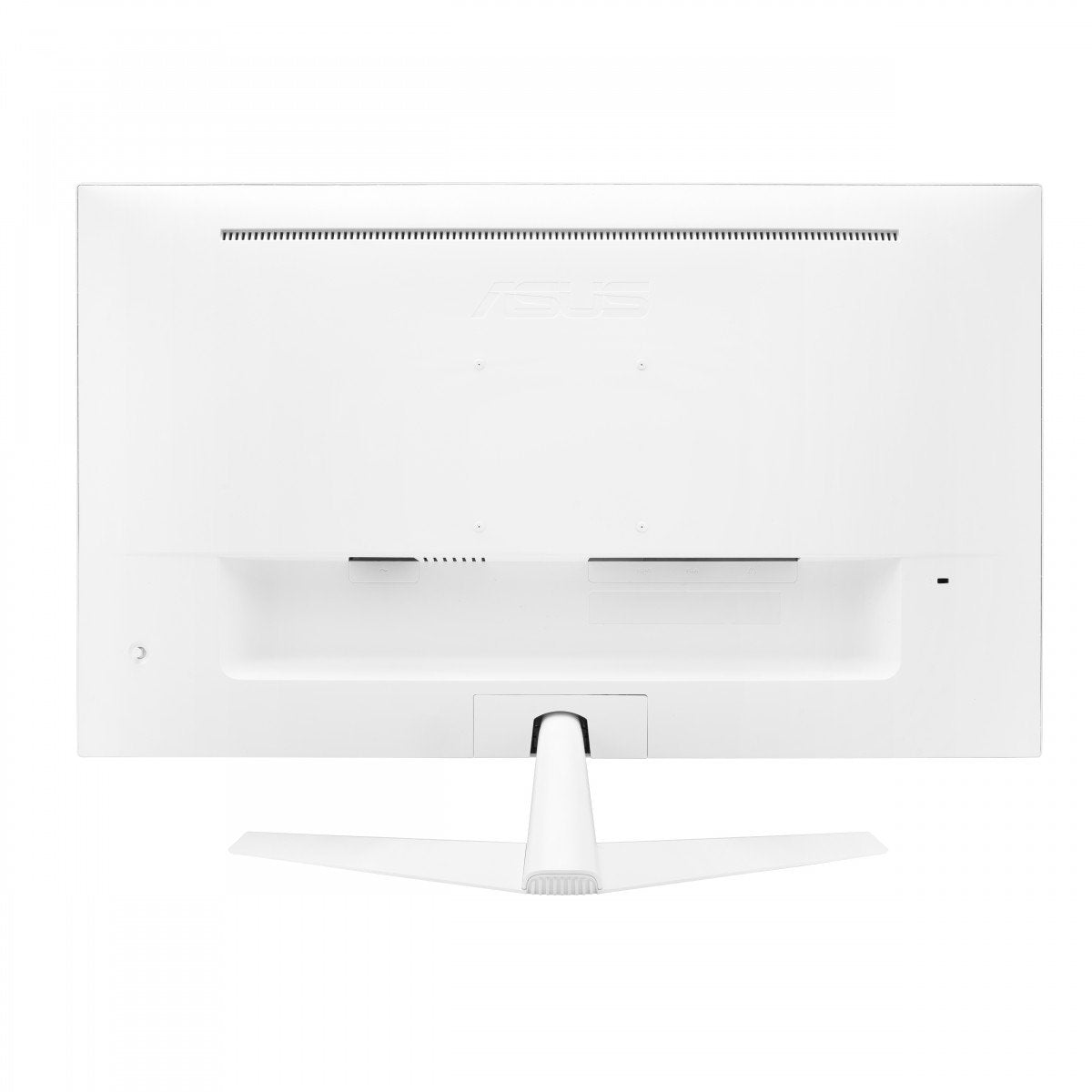 "ASUS EyeCare VY279HF-W écran plat de PC 68,6 cm (27"") 1920 x 1080 pixels Full HD LED Blanc"
