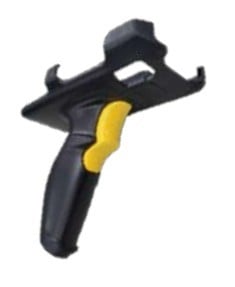 Zebra TRG-TC2Y-SNP1-01 accessoire pour lecteur de code barres Poignée