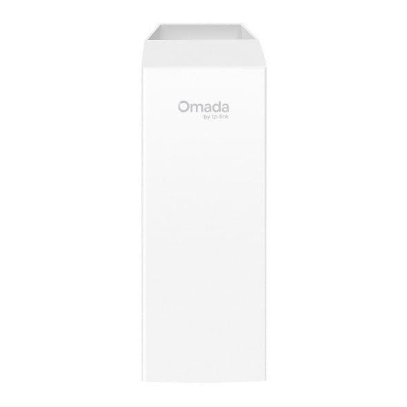 TP-LINK 2.4GHz N300 Indoor/Outdoor Wireless Bridge