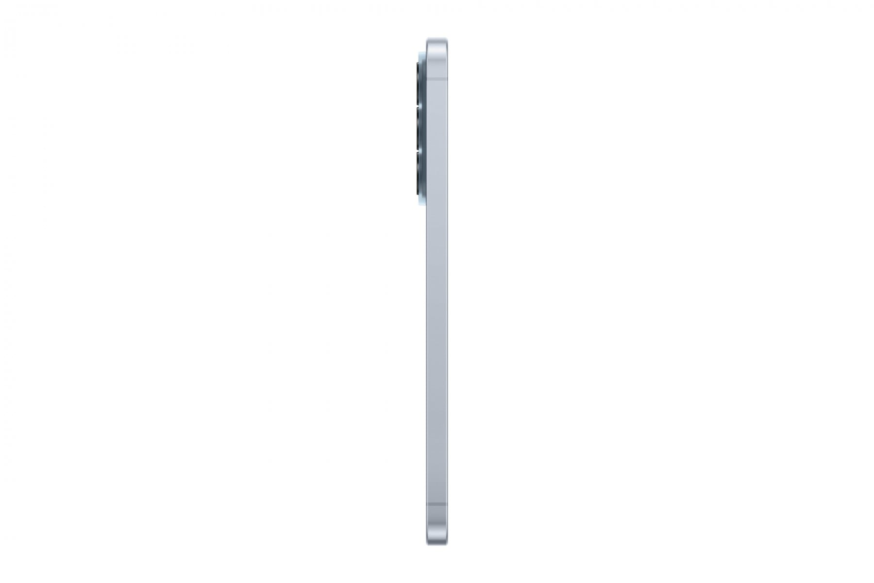 Galaxy A57 Light Blue 512Go