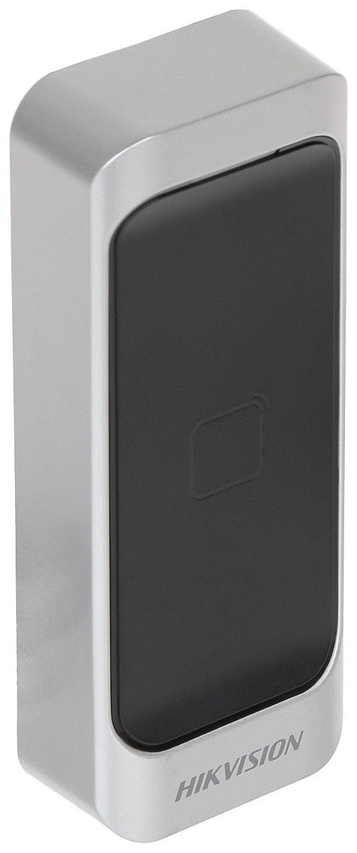 Hikvision DS-K1107AM Lecteur de cartes