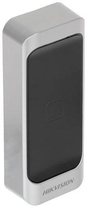 Hikvision DS-K1107AM Lecteur de cartes