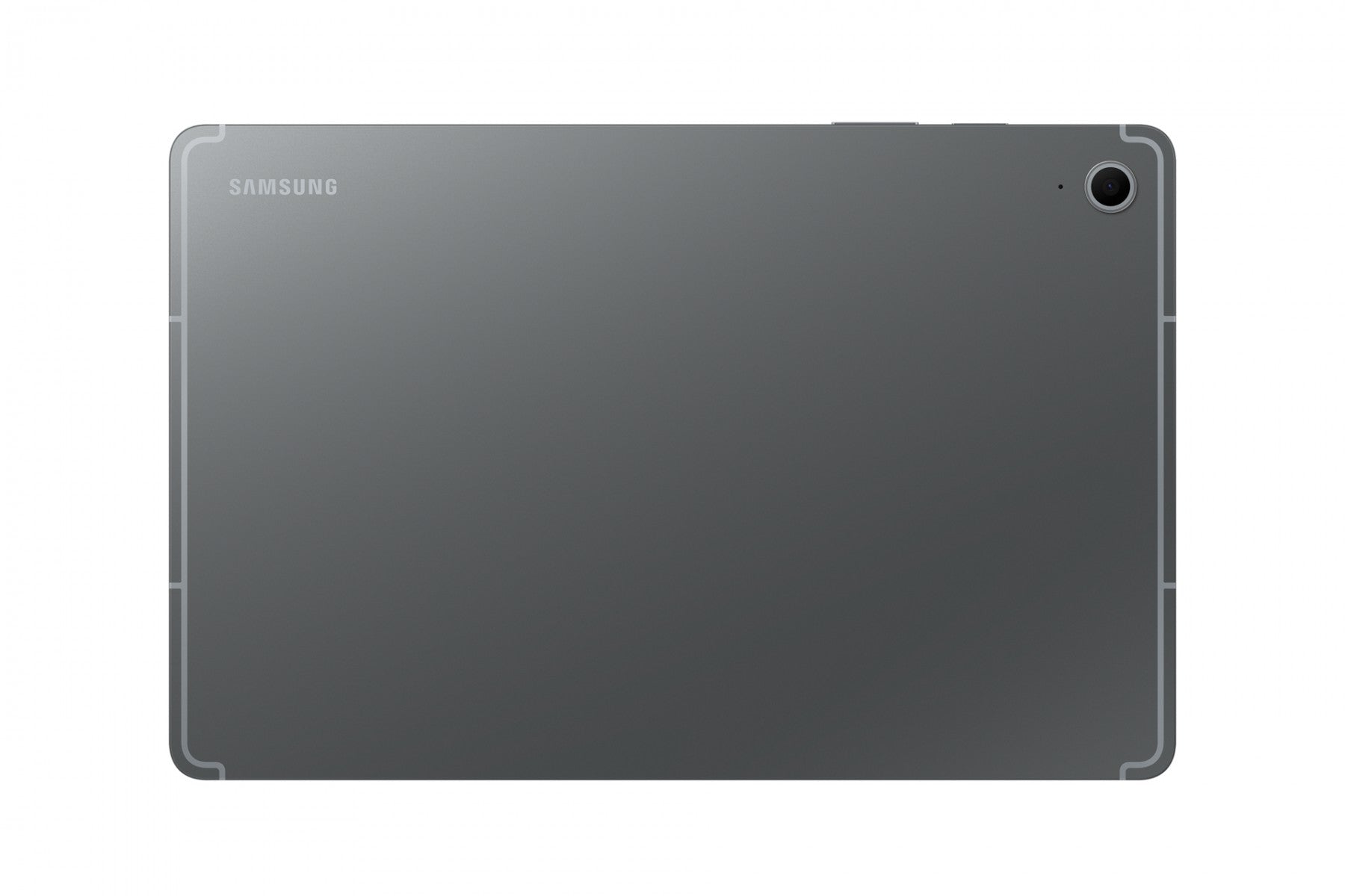 Galaxy Tab S10 FE WIFI 128GB GREY