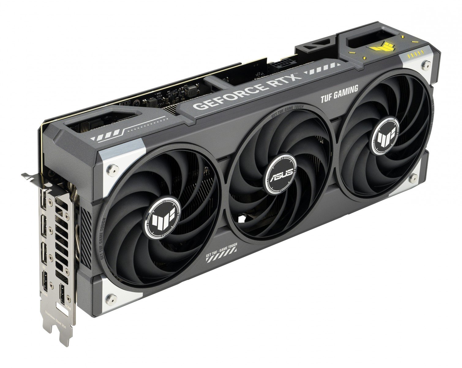 TUF-RTX5070TI-O16G-GAMING