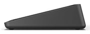Bundle LOGITECH Rally Bar Mini + TAP Cat5e Kit