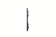 LG - Afficheur professionnel 86" 86UH5J-H UHD