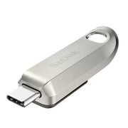 Ultra Luxe USB Type-C 1TB USB 3.2