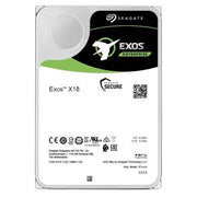 Exos X18 HDD 14Tb 512E/4KN SAS