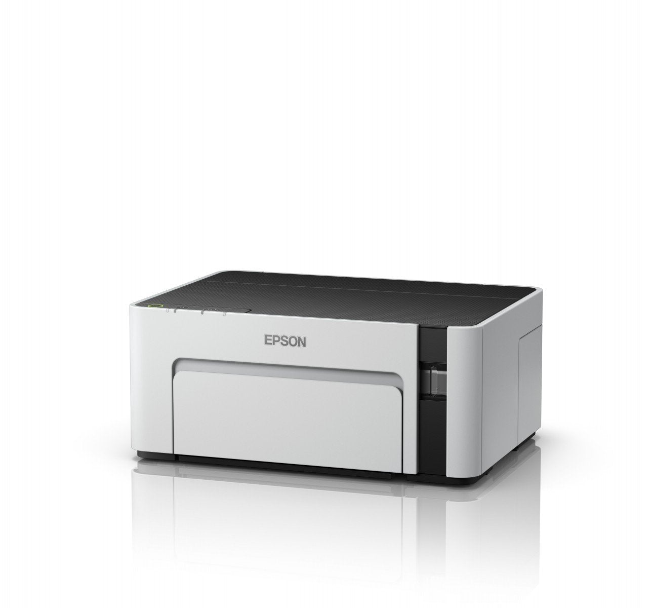 Epson EcoTank M1100 imprimante jets d'encres 1440 x 720 DPI A4