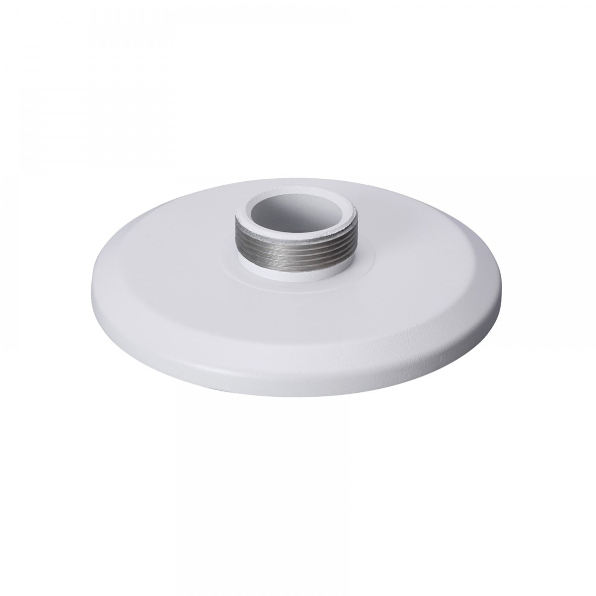 Dahua PFA101 Support de montage pour caméras IP