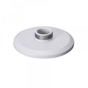 Dahua PFA101 Support de montage pour caméras IP