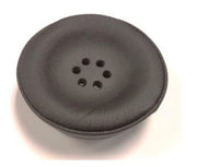 Zebra KT-HSX100-EPL1-20 accessoire pour casque /oreillettes Couvre oreillettes jetables