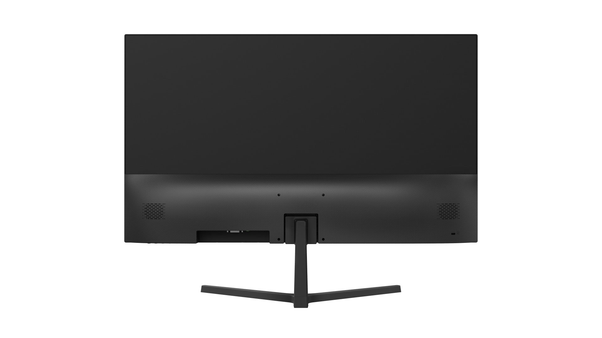 "Dahua Technology LM27-B200S écran plat de PC 68,6 cm (27"") 1920 x 1080 pixels Full HD LED Noir"