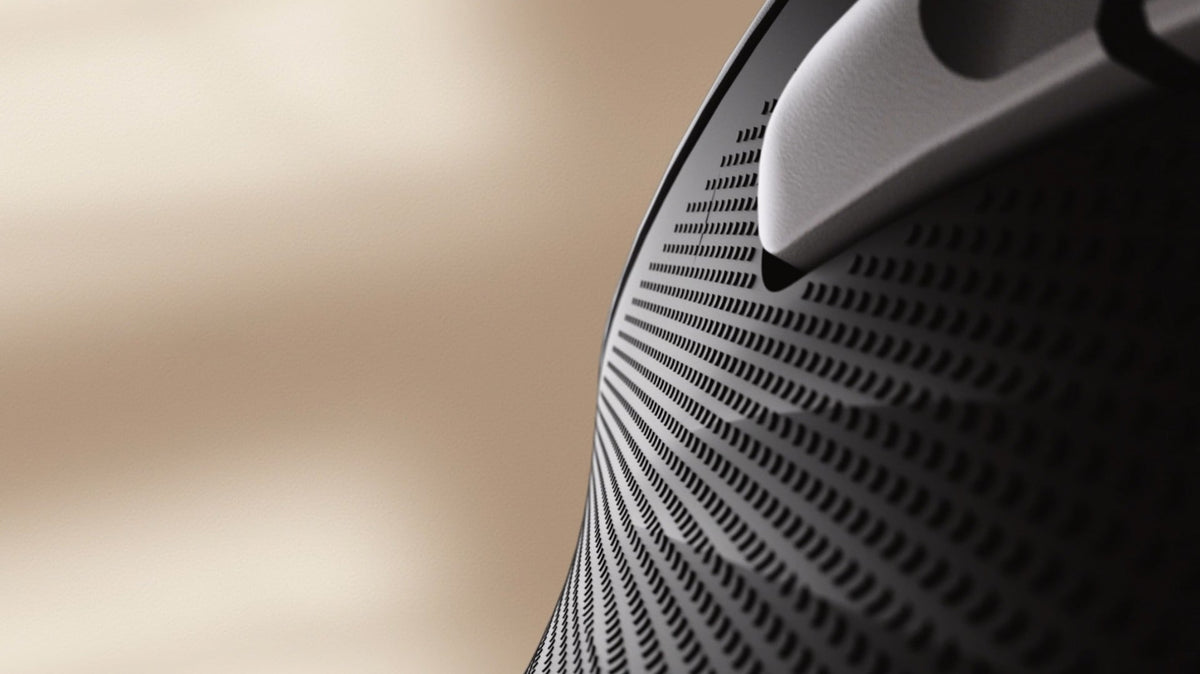 M850 L-GRAPHITE-EMEA28i-935